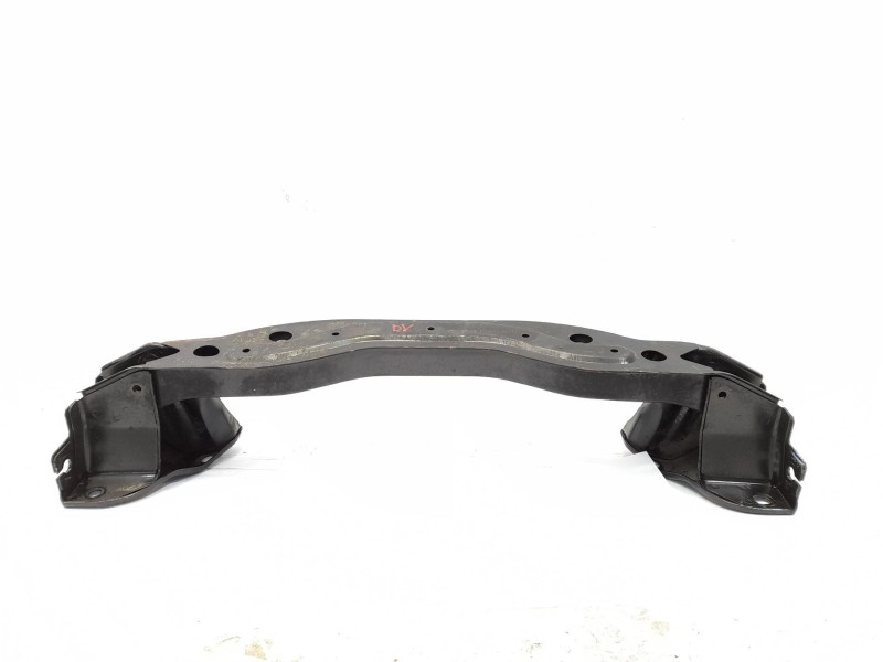 Recambio de puente delantero para ford sierra fastback (gbc) 1.8 referencia OEM IAM 86BB5019AA  
