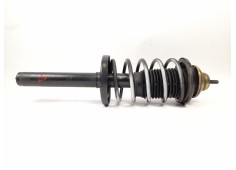Recambio de amortiguador delantero para ford sierra fastback (gbc) 1.8 referencia OEM IAM   