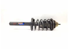 Recambio de amortiguador delantero para ford sierra fastback (gbc) 1.8 referencia OEM IAM   