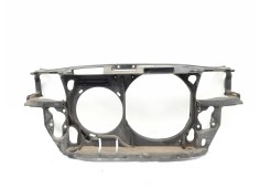 Recambio de panel frontal para audi a4 b5 (8d2) 2.5 tdi referencia OEM IAM   
