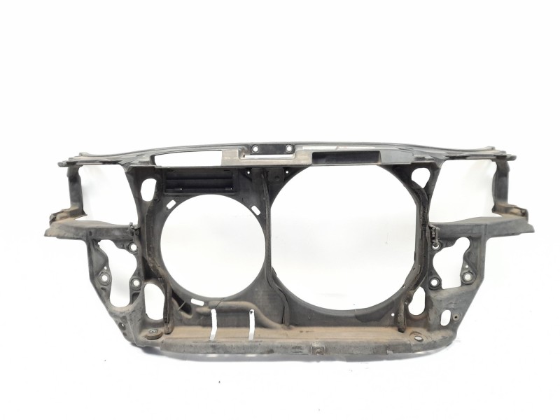 Recambio de panel frontal para audi a4 b5 (8d2) 2.5 tdi referencia OEM IAM   