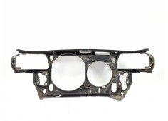 Recambio de panel frontal para audi a4 b5 (8d2) 2.5 tdi referencia OEM IAM    2