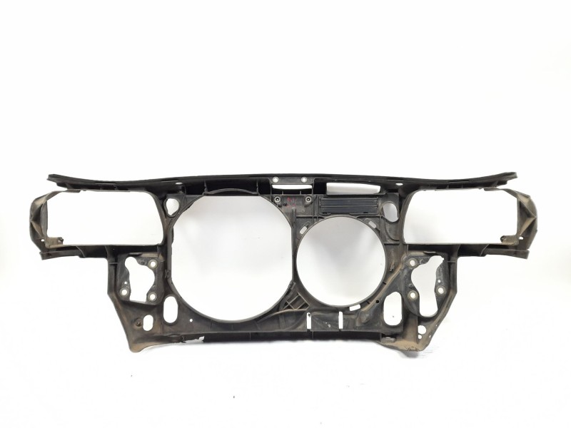 Recambio de panel frontal para audi a4 b5 (8d2) 2.5 tdi referencia OEM IAM   