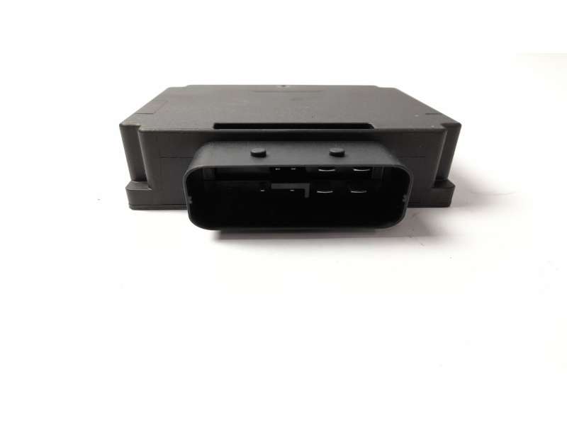 MODULO ELECTRONICO 3AA919041A 