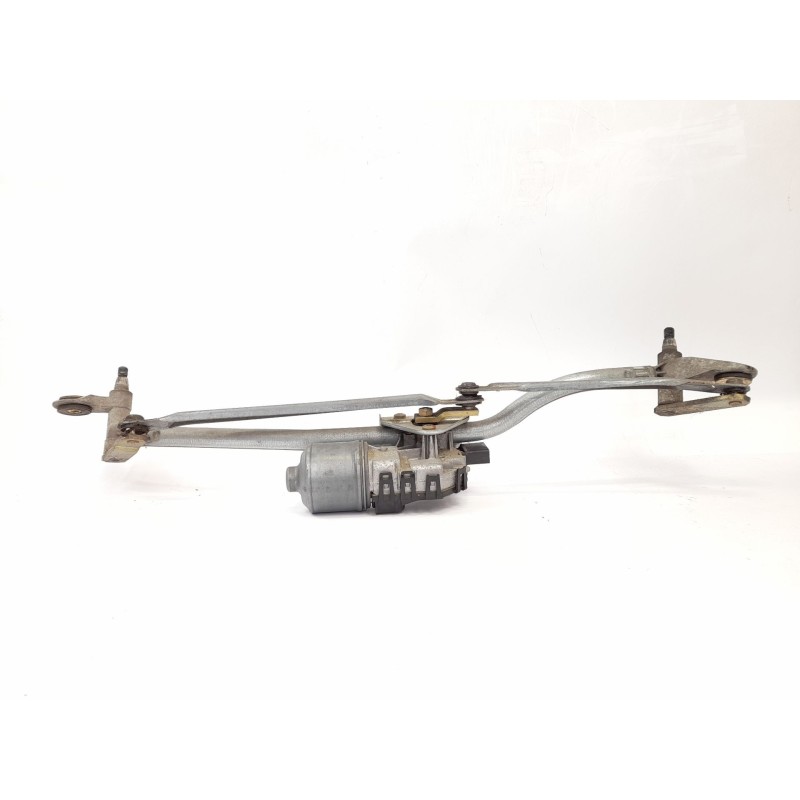 Recambio de motor limpia delantero para audi a4 b6 (8e2) 1.9 tdi referencia OEM IAM 8E1955119  0390241509