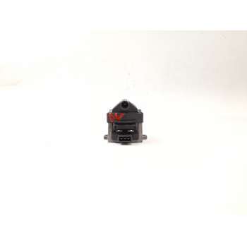 BOBINA ENCENDIDO 3705010CJA 