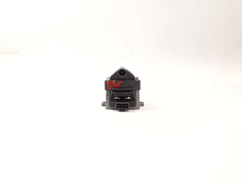 BOBINA ENCENDIDO 3705010CJA 