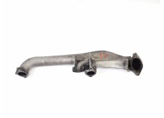 Recambio de colector admision para audi a4 b5 (8d2) 2.5 tdi referencia OEM IAM 059145770B  36688590