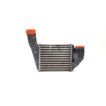 INTERCOOLER 059145806 157561213