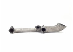 Recambio de colector admision para audi a4 b5 (8d2) 2.5 tdi referencia OEM IAM 059145770B  36688590 2