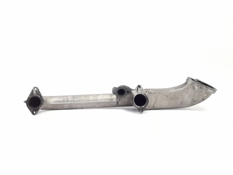 Recambio de colector admision para audi a4 b5 (8d2) 2.5 tdi referencia OEM IAM 059145770B  36688590