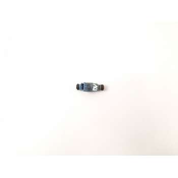 INYECTOR 06B133551N 