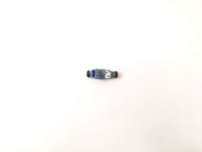 INYECTOR 06B133551N 