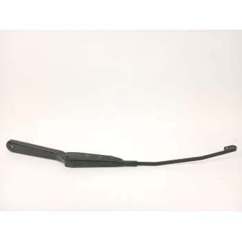 BRAZO LIMPIA DELANTERO IZQUIERDO 8200158098 