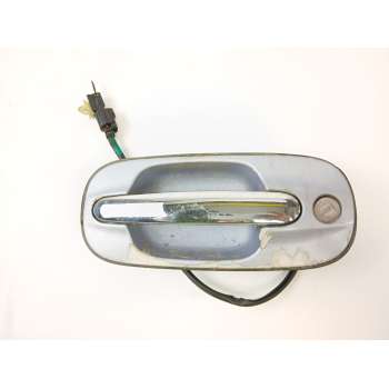 MANETA EXTERIOR DELANTERA DERECHA 82660-3A01 