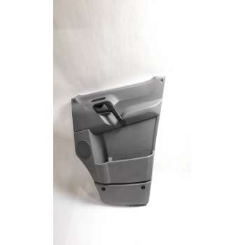 GUARNECIDO PUERTA DELANTERA DERECHA A9067270171 
