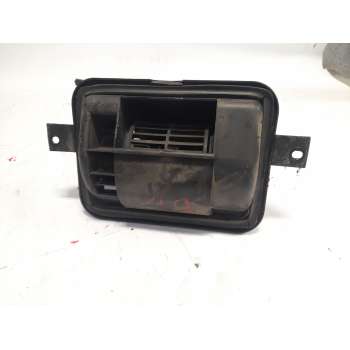 MOTOR CALEFACCION 