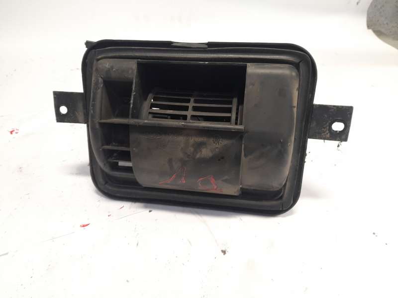 MOTOR CALEFACCION 