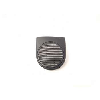 MOLDURA 8200083858 8200083867