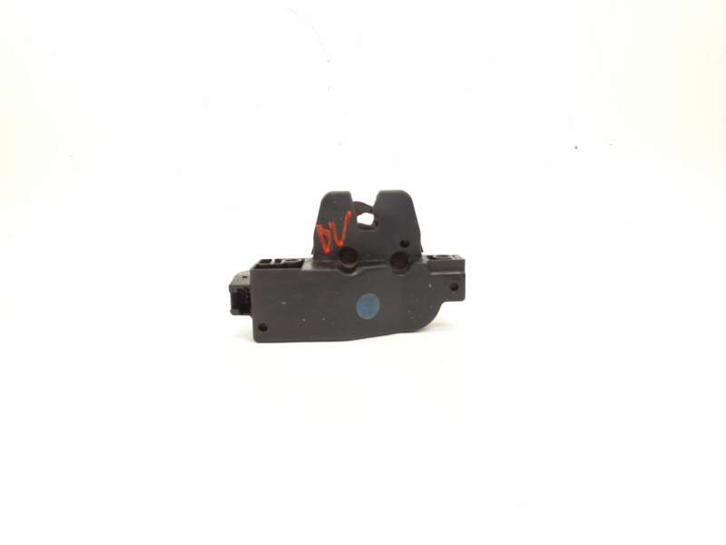 CERRADURA MALETERO / PORTON 9633089280 