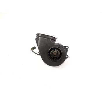 MOTOR CALEFACCION 1485725080 5020106