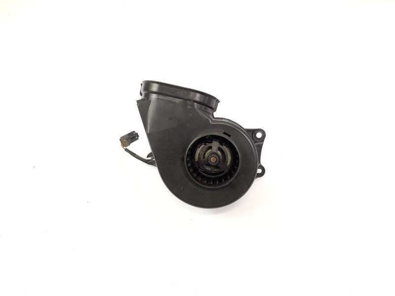 MOTOR CALEFACCION 1485725080 5020106