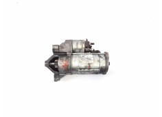 Recambio de motor arranque para peugeot 407 (6d_) 2.0 hdi 135 (6drhrh, 6drhre, 6drhrg, 6drhrj) referencia OEM IAM   