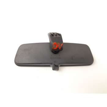 RETROVISOR INTERIOR 10010062 