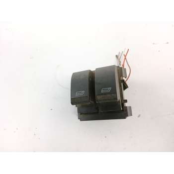 MANDO ELEVALUNAS DELANTERO IZQUIERDO 8L0959851 