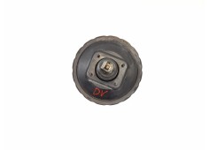 Recambio de servofreno para suzuki vitara td referencia OEM IAM 446103139  