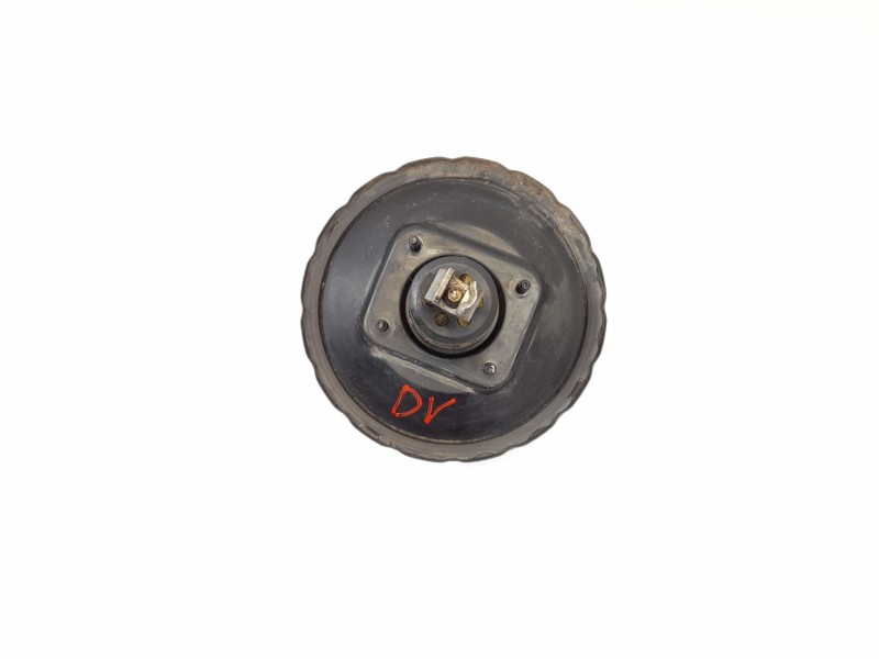 Recambio de servofreno para suzuki vitara td referencia OEM IAM 446103139  