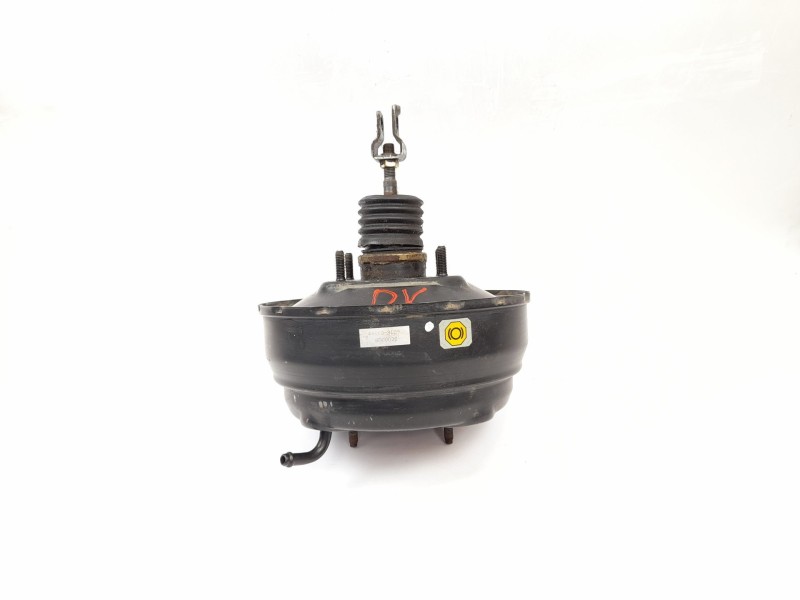 Recambio de servofreno para suzuki vitara td referencia OEM IAM 446103139  