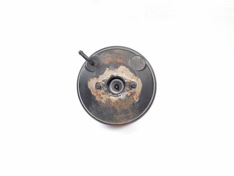 Recambio de servofreno para suzuki vitara td referencia OEM IAM 446103139  