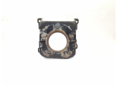 Recambio de soporte rueda repuesto para suzuki vitara td referencia OEM IAM   