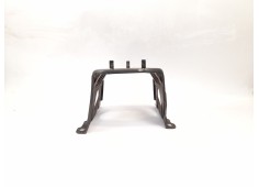 Recambio de soporte rueda repuesto para suzuki vitara td referencia OEM IAM    2