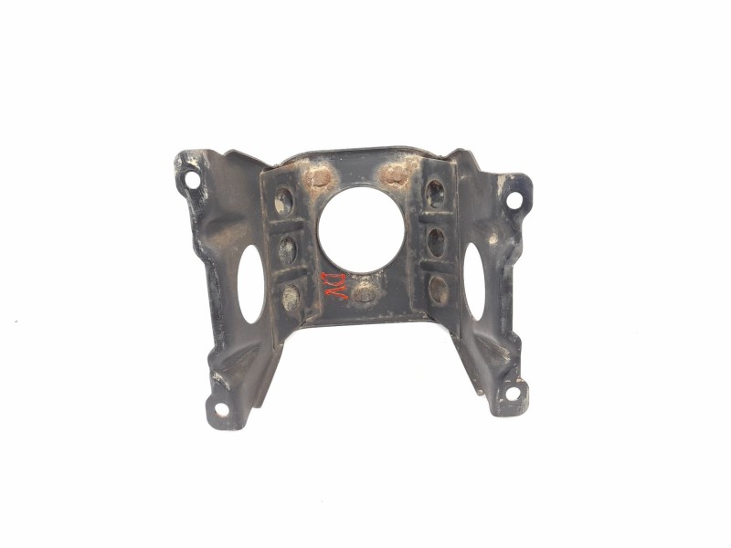 Recambio de soporte rueda repuesto para suzuki vitara td referencia OEM IAM   