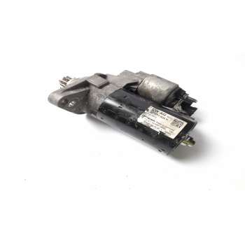 MOTOR ARRANQUE 02Z911024Q 0001123012 