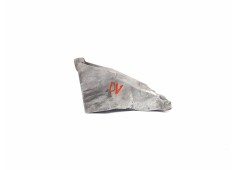 Recambio de soporte motor para skoda superb (3u4) 2.0 tdi dpf referencia OEM IAM 8D0199307P  