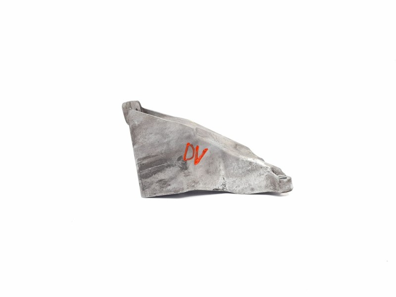 Recambio de soporte motor para skoda superb (3u4) 2.0 tdi dpf referencia OEM IAM 8D0199307P  