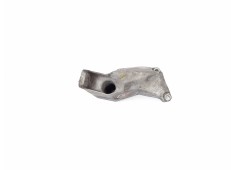 Recambio de soporte motor para skoda superb (3u4) 2.0 tdi dpf referencia OEM IAM 8D0199307P   2