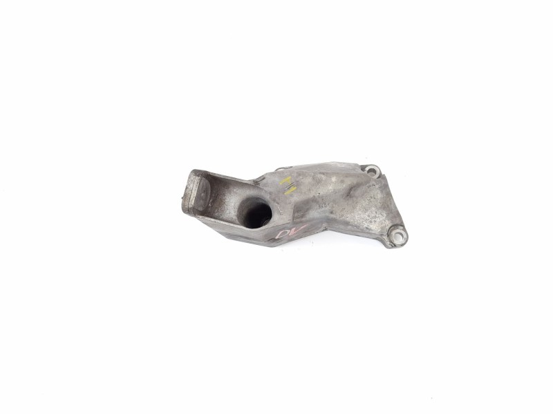 Recambio de soporte motor para skoda superb (3u4) 2.0 tdi dpf referencia OEM IAM 8D0199307P  
