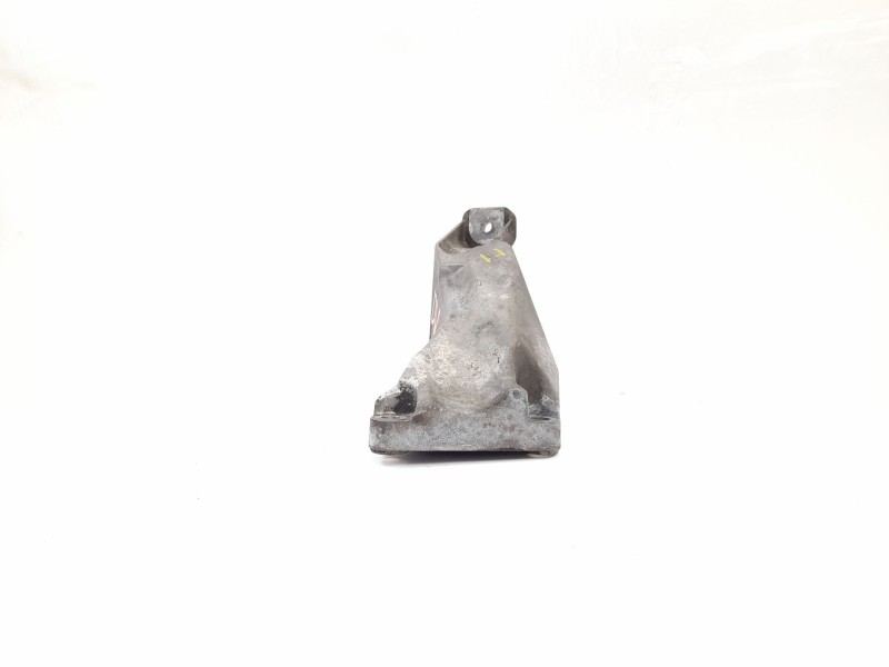 Recambio de soporte motor para skoda superb (3u4) 2.0 tdi dpf referencia OEM IAM 8D0199307P  