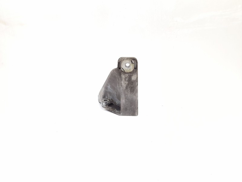 Recambio de soporte motor para skoda superb (3u4) 2.0 tdi dpf referencia OEM IAM 8D0199307P  
