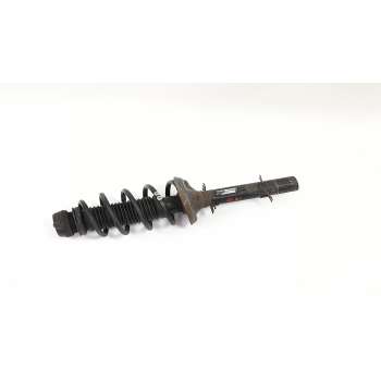 AMORTIGUADOR DELANTERO IZQUIERDO 1J0413031AG 