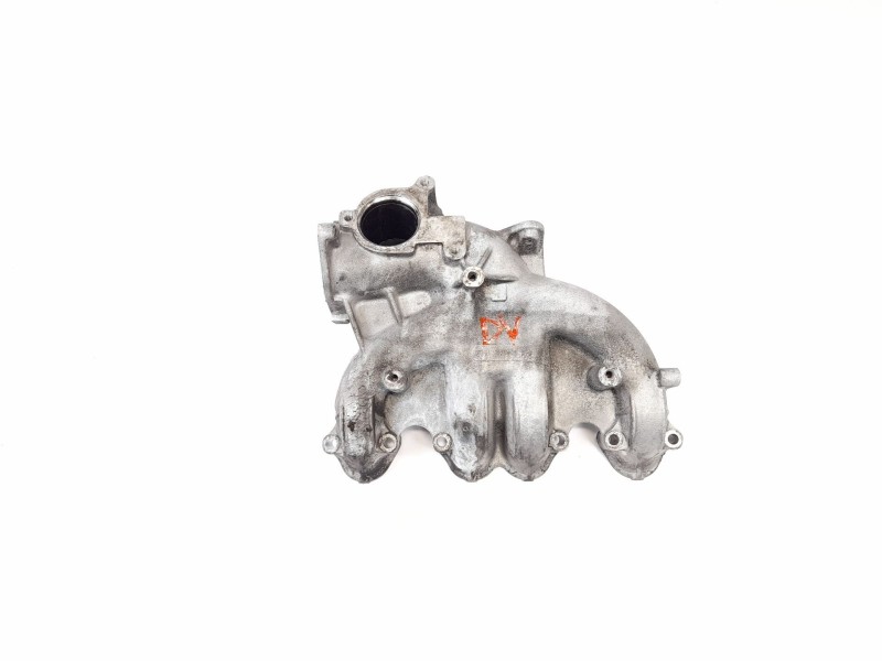 Recambio de colector admision para skoda superb (3u4) 2.0 tdi dpf referencia OEM IAM 038129113BM  
