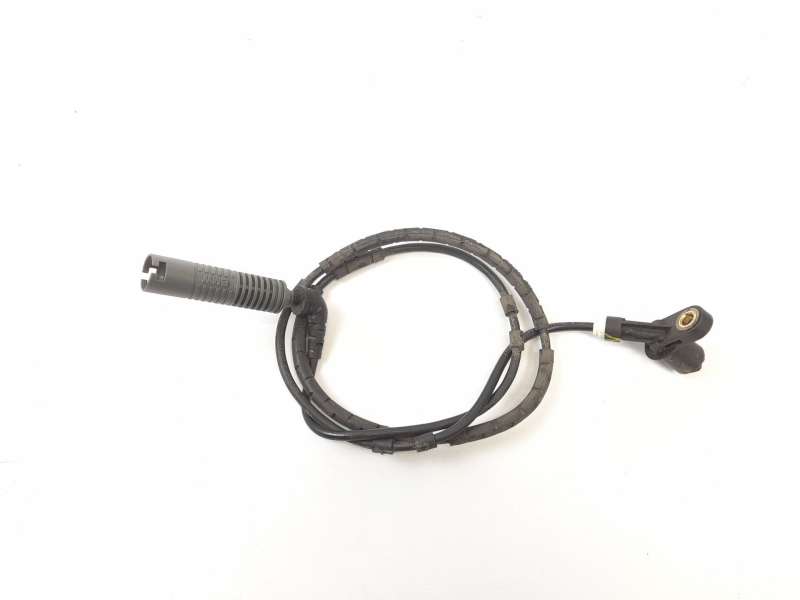 SENSOR ABS 