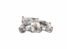 Recambio de colector admision para skoda superb (3u4) 2.0 tdi dpf referencia OEM IAM 038129113BM   2