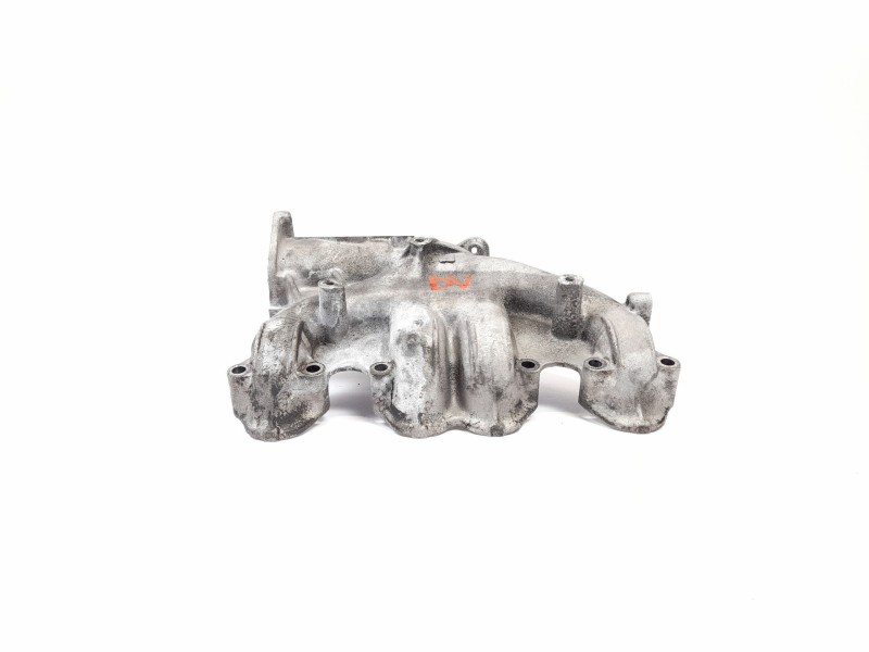 Recambio de colector admision para skoda superb (3u4) 2.0 tdi dpf referencia OEM IAM 038129113BM  