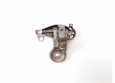 Recambio de soporte motor para skoda superb (3u4) 2.0 tdi dpf referencia OEM IAM 8E0199352N  
