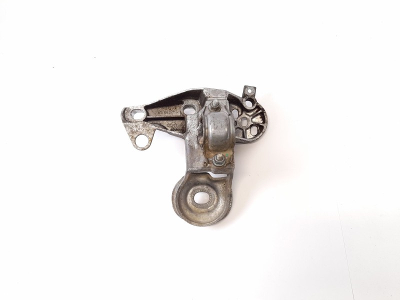 Recambio de soporte motor para skoda superb (3u4) 2.0 tdi dpf referencia OEM IAM 8E0199352N  